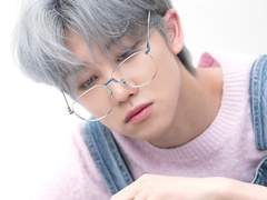 다른 조직원에게 반했다