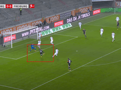 12.08(화) 04:30분데스리 호펜하임 vs 아우크스부르크