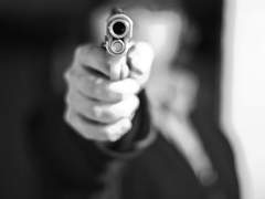 블라인드 죽음의 왈츠 - 또 다른, 어쩌면 이미 알고 있었던.