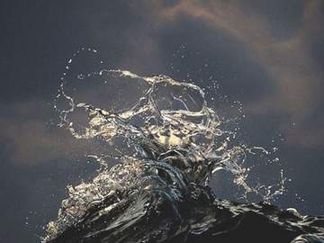 밤을 보는 눈 - 너를,