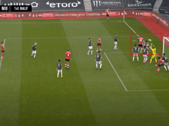 12.08(화) 05:00EPL 브라이턴 vs 사우샘프턴