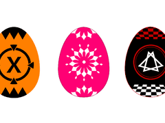 알까기 시리즈 36탄