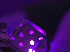 글 커미션 공지