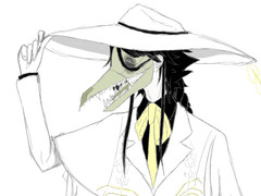 오늘이 페스트 생일이라구요?