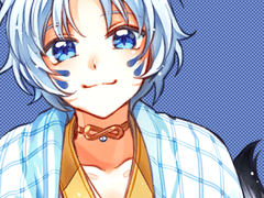 ✔️두 번째 손님