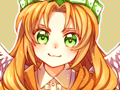 ✔️네 번째 손님