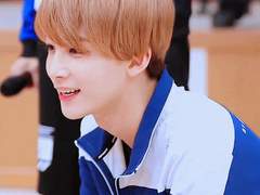 윤홍 / 핸들링 1