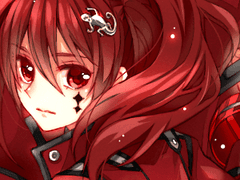 ✔️다섯 번째 손님