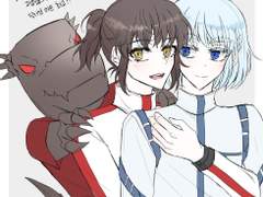 [신의탑] 밤쿤 / 자하에드