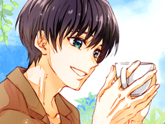 ✔️여섯 번째 손님