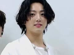 소통이 없다고 까이는 정국