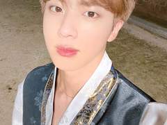 선도부 그 선배