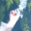 칼레이도스코프