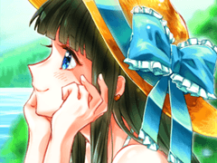 ✔️아홉 번째 손님