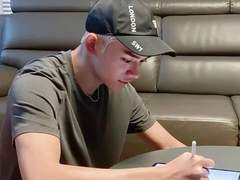 54335 : 별 일 없으면 날 생각해 3