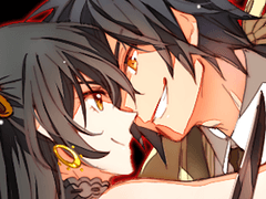 ✔️열 번째 손님