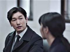 [시목여진]_[Chamomile]_4화. 선택