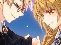 ✔️열한 번째 손님