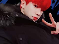 𝐄𝖙𝖊𝖗𝖓𝖆𝖑 𝐅𝖑𝖆𝖒𝖊_ 𝐖𝐎𝐍𝐇𝐎