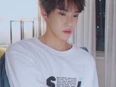 따뜻함과 차가움 사이 05