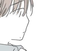 샘이 어려진 만화2