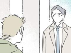 샘이 어려진 만화4