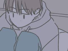 샘이 어려진 만화3