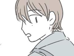 샘이 어려진 만화6