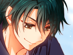 ✔️열세 번째 손님