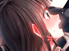 ✔️열다섯 번째 손님