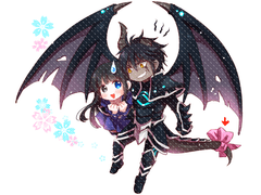 🎁첫 번째 선물