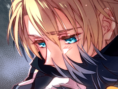 ✔️열여섯 번째 손님