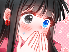 ✔️열일곱 번째 손님