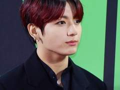 정국을 까는 까빠