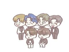 동런12(with 칠드림)