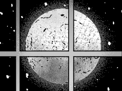 [시레이] 보고 싶어