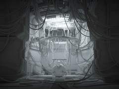 [후드조] 어리석은건 내가 아니라 너야.