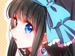 ✔️열아홉 번째 손님