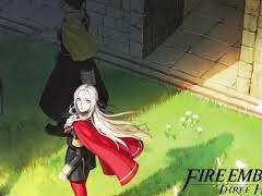 The Edge of Dawn(Seasons of Warfare) 영어 버젼 가사 번역