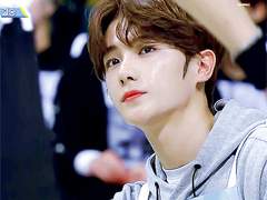 더보이즈 현재 사주풀이