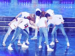 일주일 내내 남친 바뀌는 미친 연애 썰