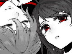 ✔️스물두 번째 손님