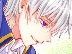 ✔️스물여섯 번째 손님