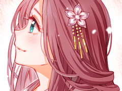 ✔️스물일곱 번째 손님