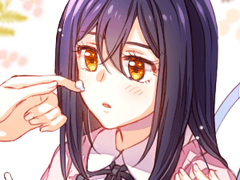 ✔️스물아홉 번째 손님