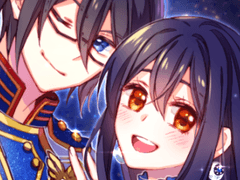 ✔️서른 번째 손님