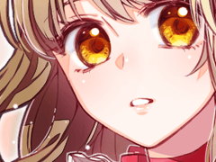 ✔️서른한 번째 손님