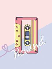 [섭왼 앤솔로지] Re ; wind