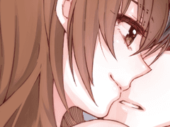 ✔️서른여섯 번째 손님