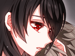 ✔️서른일곱 번째 손님